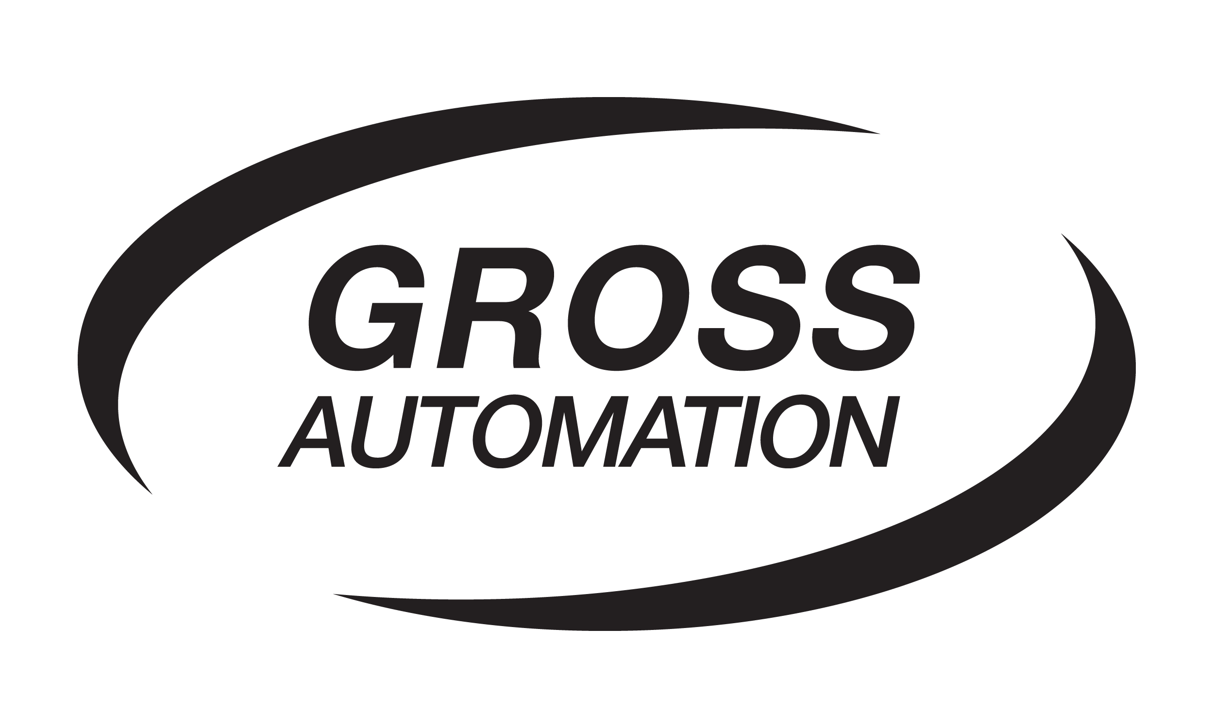 Gross Automation — home